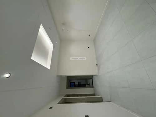 4 bedroom apartment in Al Manar 5