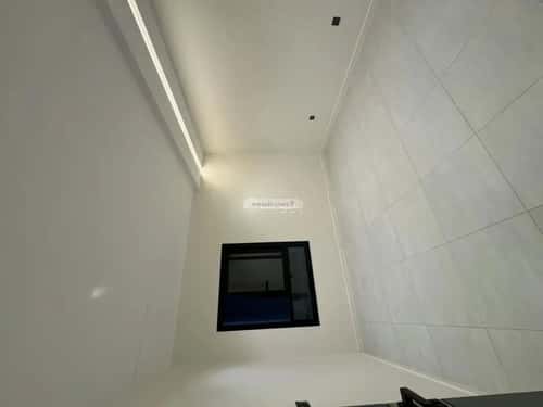 4 bedroom apartment in Al Manar 3
