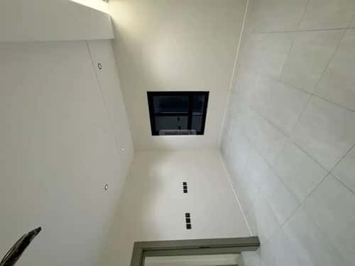 4 bedroom apartment in Al Manar 2