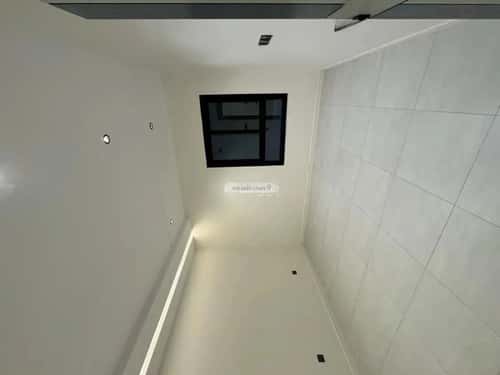 4 bedroom apartment in Al Manar 7