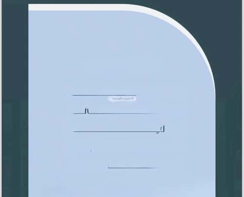 2 bedroom apartment in Muraykh 1