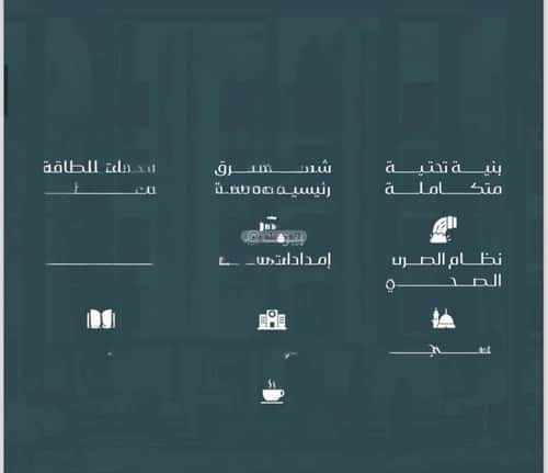 2 bedroom apartment in Muraykh 2