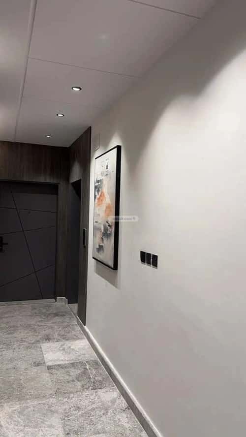 5 bedroom apartment in Al Nuzhah 4