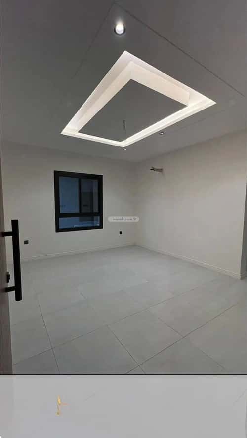 4 bedroom apartment in Al Manar 1