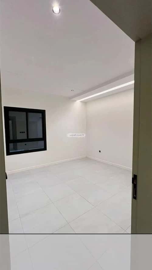 4 bedroom apartment in Al Manar 6
