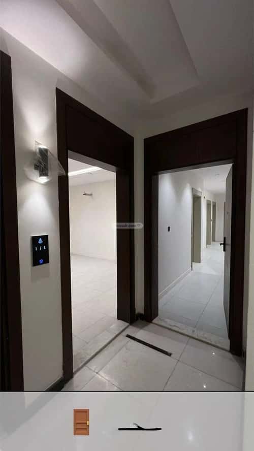 4 bedroom apartment in Al Manar 3