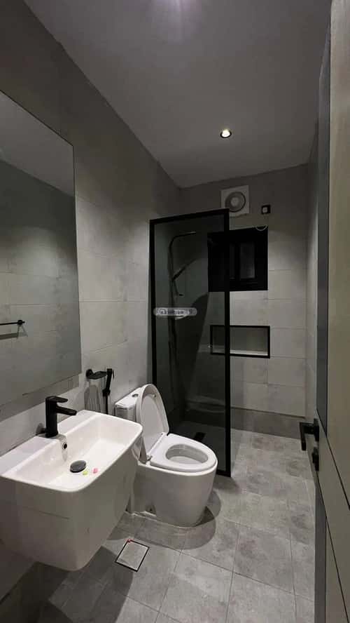 4 bedroom apartment in Al Manar 4