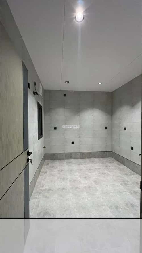 4 bedroom apartment in Al Manar 5