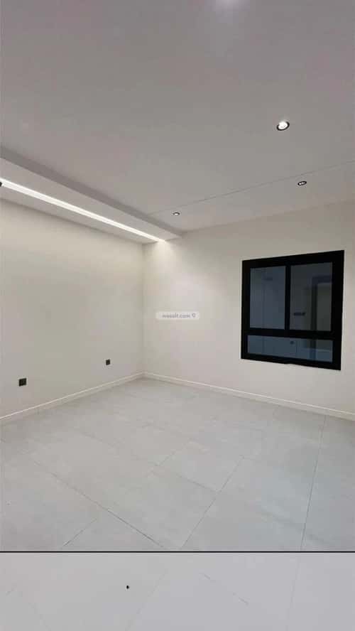 4 bedroom apartment in Al Manar 10