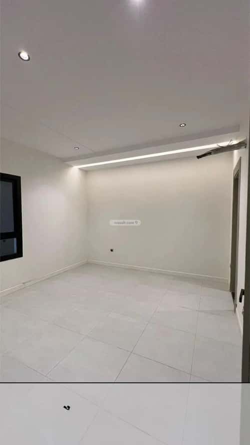 4 bedroom apartment in Al Manar 8