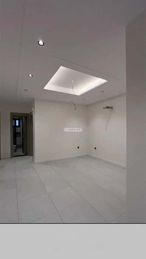 4 bedroom apartment in Al Manar 9