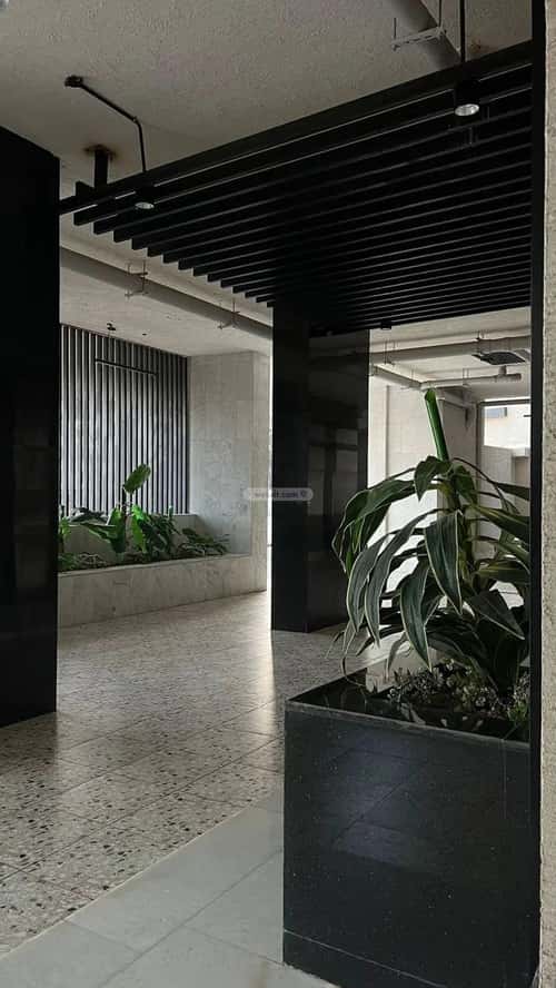 4 bedroom apartment in Al Manar 14