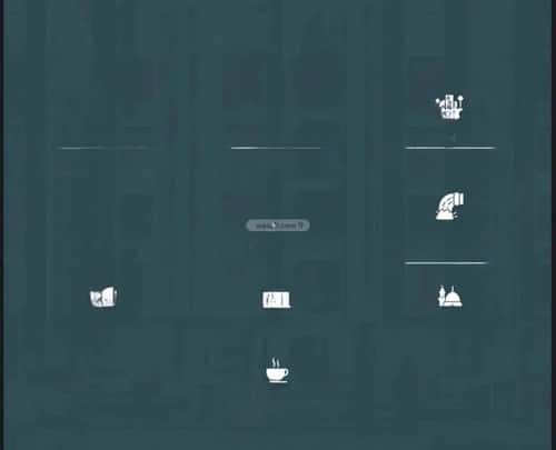 2 bedroom apartment in Muraykh 4