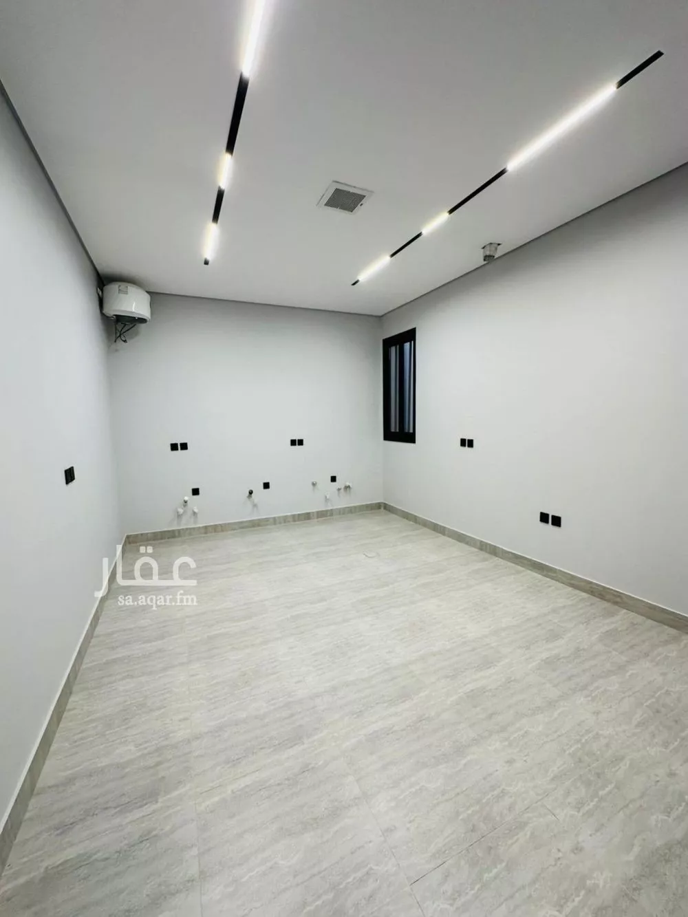 3 bedroom apartment in Al Khaleej, Riyadh 4