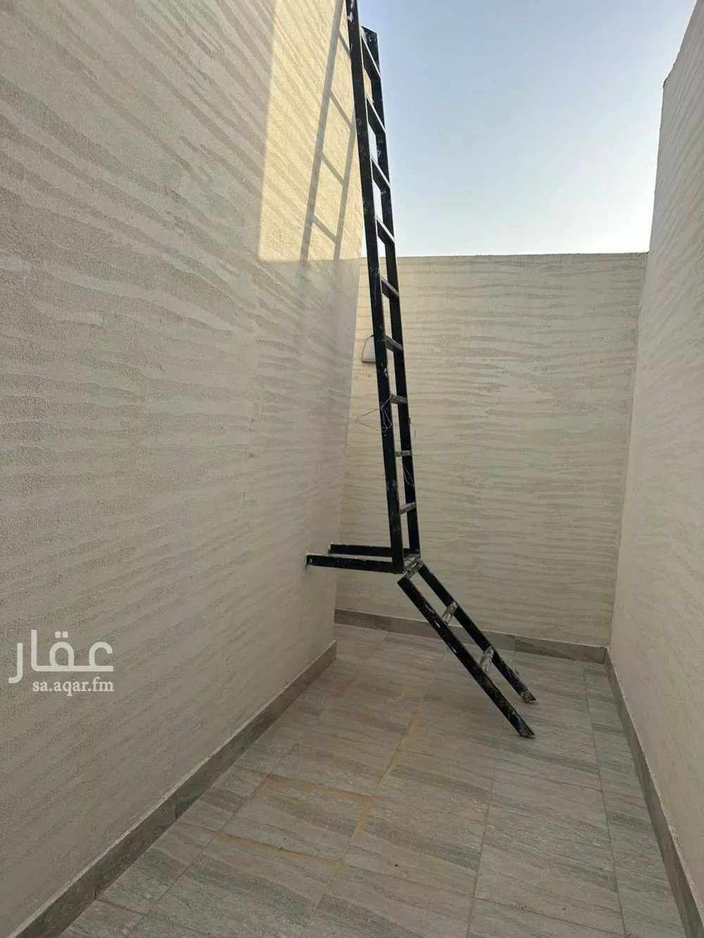 3 bedroom apartment in Al Khaleej, Riyadh 5