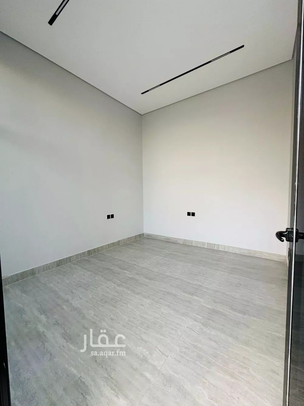 3 bedroom apartment in Al Khaleej, Riyadh 7