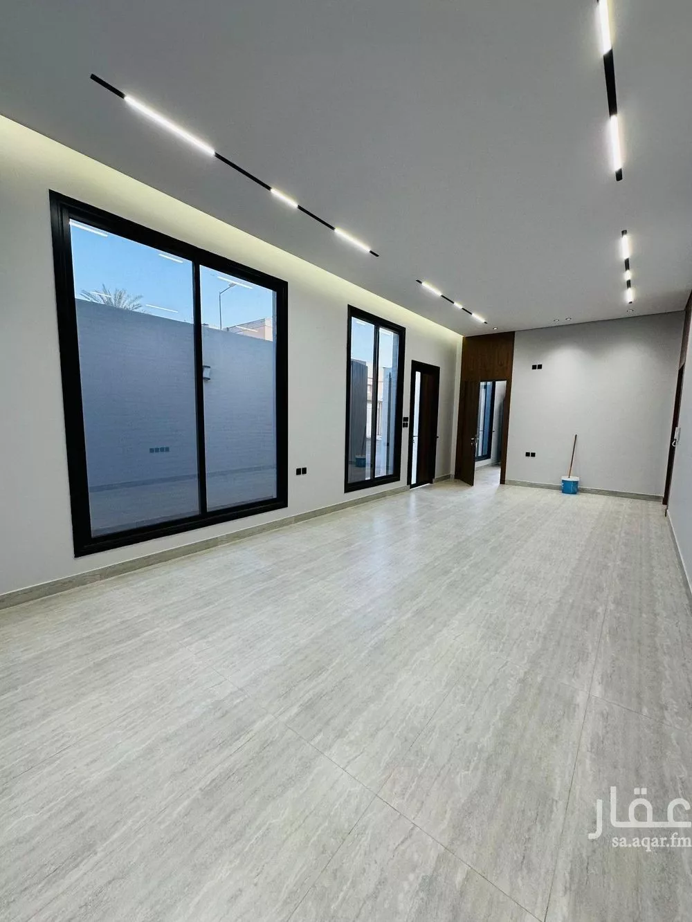 3 bedroom apartment in Al Khaleej, Riyadh 8