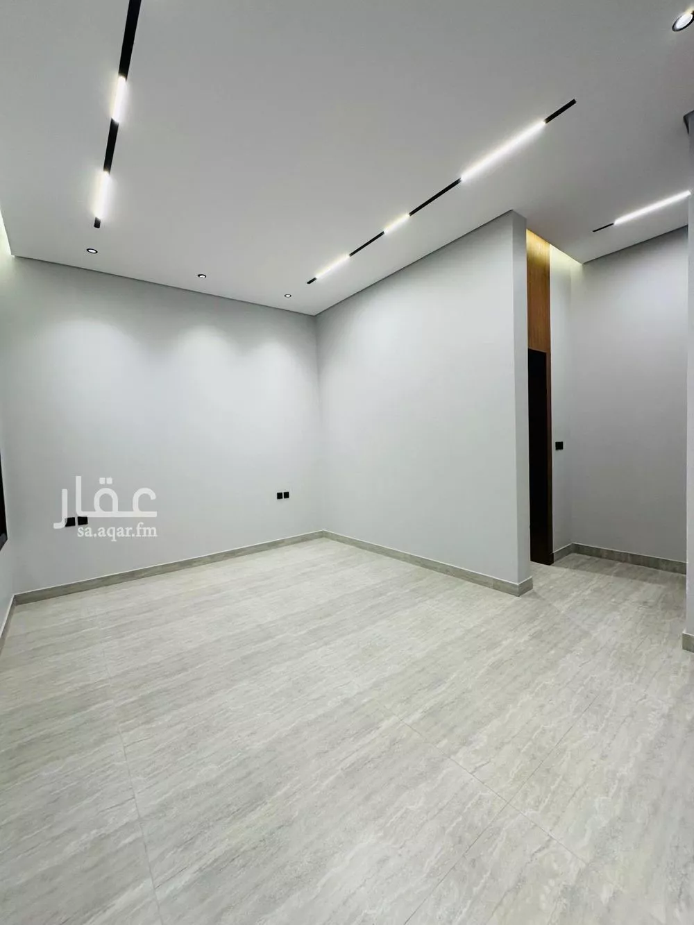 3 bedroom apartment in Al Khaleej, Riyadh 9