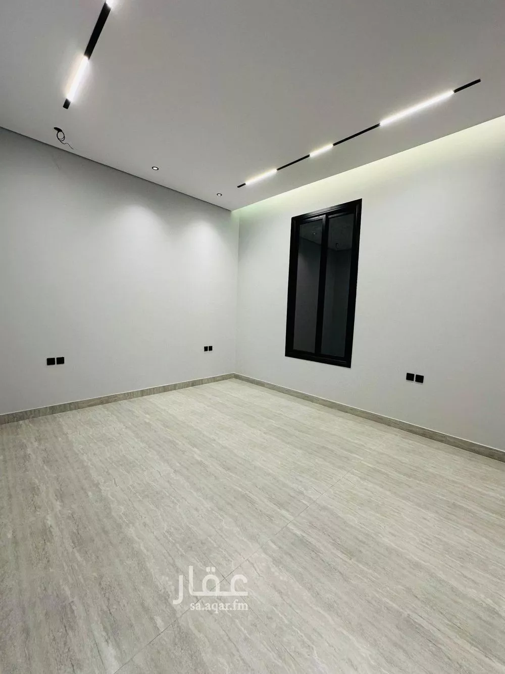 3 bedroom apartment in Al Khaleej, Riyadh 10