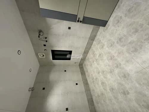 4 bedroom apartment in Al Manar 1