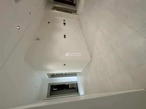 4 bedroom apartment in Al Manar 2