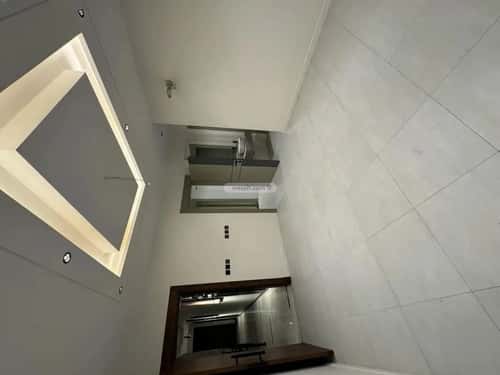 4 bedroom apartment in Al Manar 12