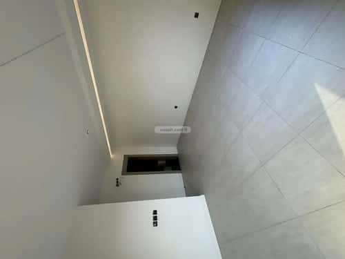 4 bedroom apartment in Al Manar 2