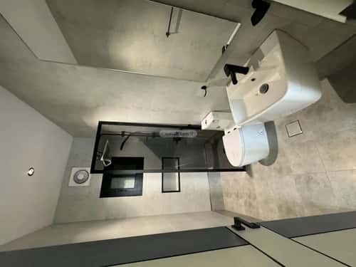 4 bedroom apartment in Al Manar 4