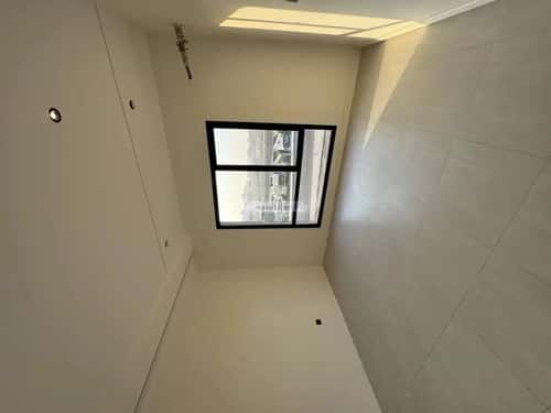 4 bedroom apartment in Al Manar 3