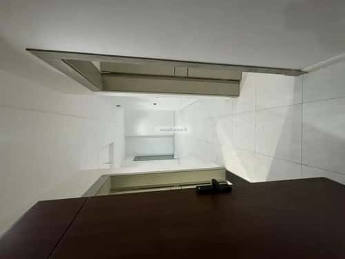 4 bedroom apartment in Al Manar 15
