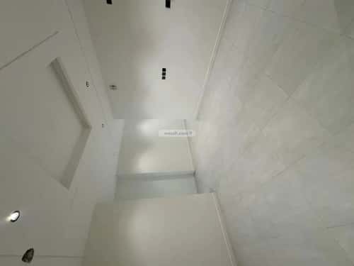 4 bedroom apartment in Al Manar 9