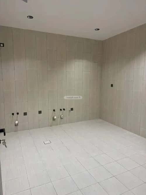 5 bedroom apartment in Al Nuzhah 5