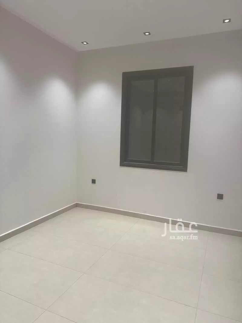 شقة 2 غرف في طويق 11