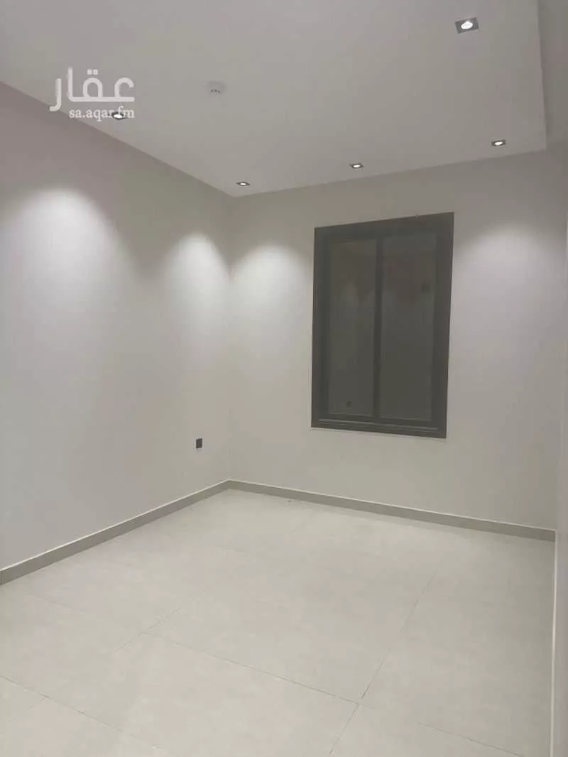 شقة 2 غرف في طويق 13