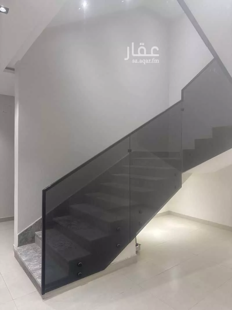 شقة 2 غرف في طويق 14