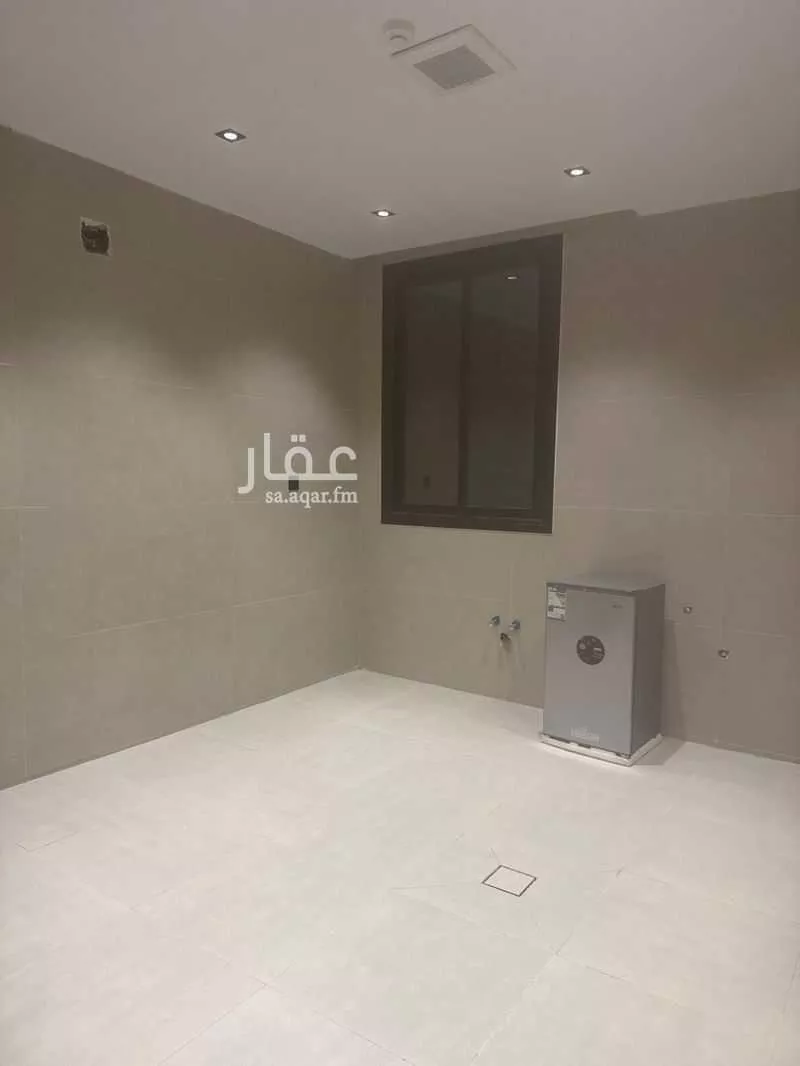 شقة 2 غرف في طويق 22