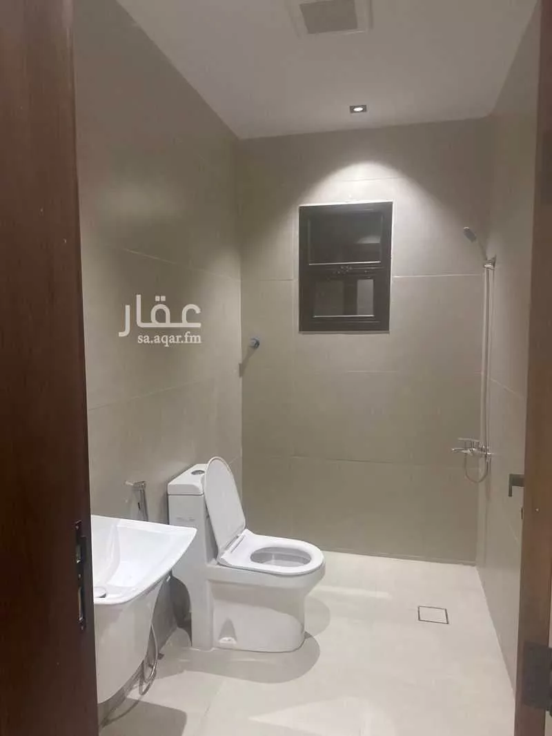 شقة 2 غرف في طويق 25