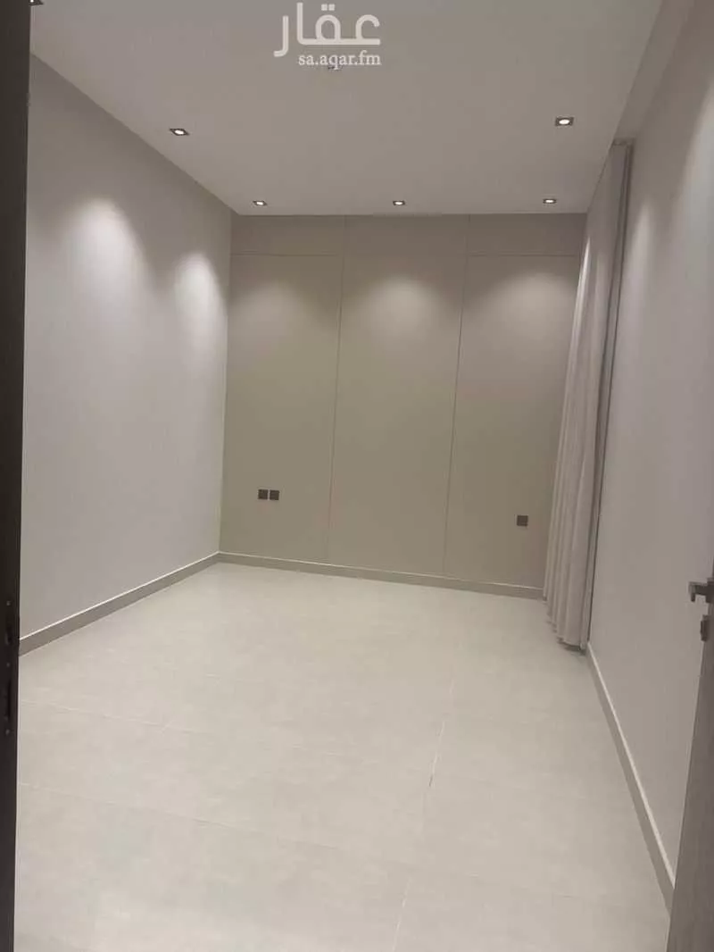 شقة 2 غرف في طويق 26