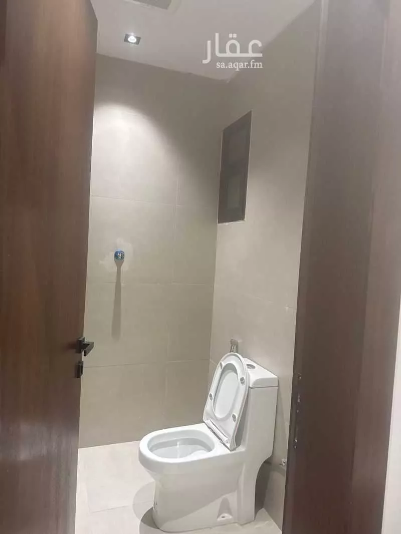 شقة 2 غرف في طويق 28