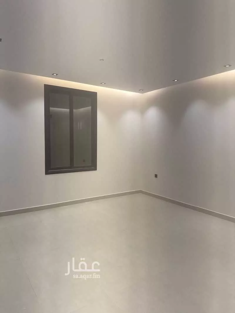 شقة 2 غرف في طويق 5