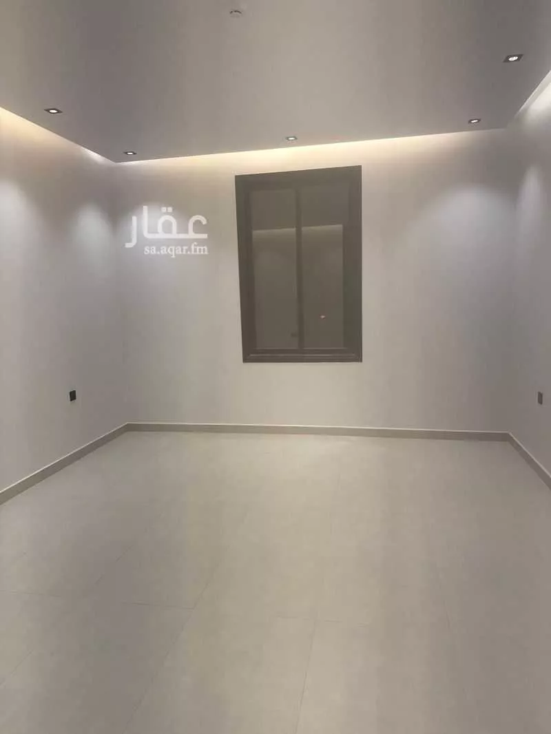 شقة 2 غرف في طويق 6