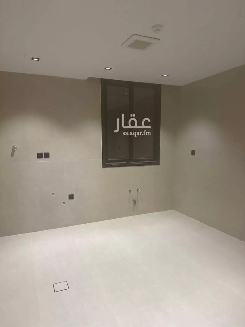 شقة 2 غرف في طويق 7