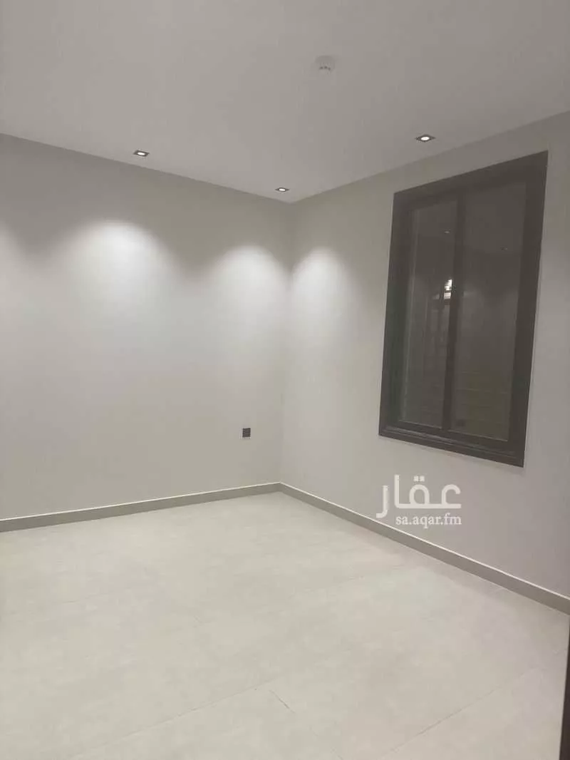 شقة 2 غرف في طويق 9