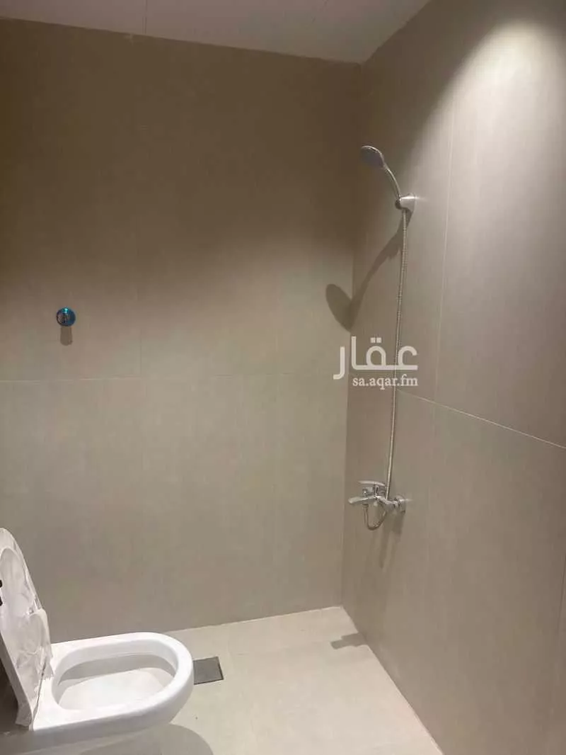 شقة 2 غرف في طويق 10