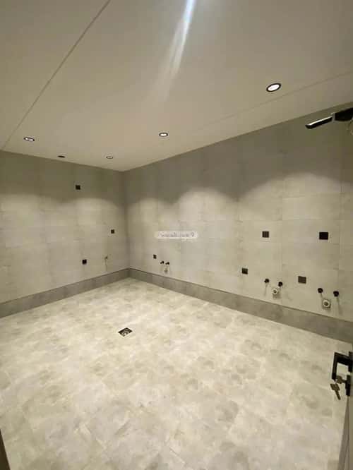 4 bedroom apartment in Al Manar 4