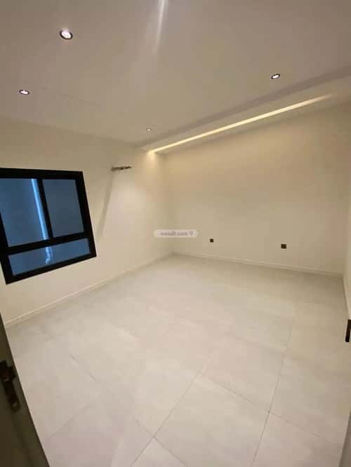 4 bedroom apartment in Al Manar 5