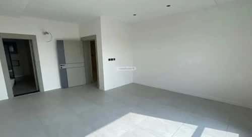 4 bedroom apartment in Al Manar 2
