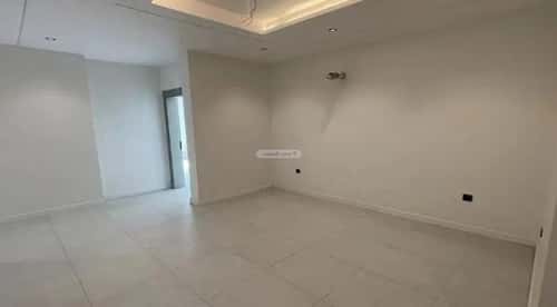 4 bedroom apartment in Al Manar 12