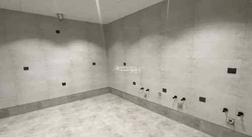 4 bedroom apartment in Al Manar 7
