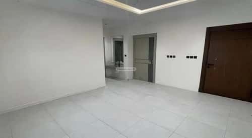 4 bedroom apartment in Al Manar 5